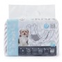 PANNOLINI IGENICI CANE MASCHIO 12pz PANNOLINI IGENICI CANE MASCHIO 12pz