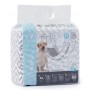 PANNOLINI IGENICI CANE MASCHIO 12pz PANNOLINI IGENICI CANE MASCHIO 12pz