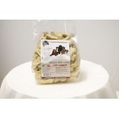 PILPET SNACK NATURALE CON YOGURT  1 KG 