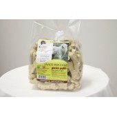 PILPET SNACK NATURALE AL POLLO 1kg