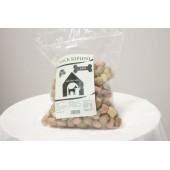 PILPET SNACK NATURALI PUPPY  800 GR 
