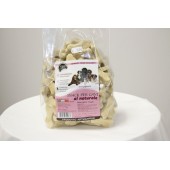 PILPET SNACK AL NATURALE  1 KG 
