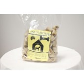 PILPET SNACK RIPIENI GUSTO POLLO  800 GR 