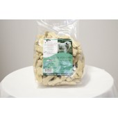 PILPET SNACK NATURALE GUSTO CON MELA 1 KG 