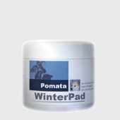 ICF WINTERPAD 50 ML 