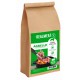 REALMEAT AGNELLO con PATAE DOLCI e MENTA