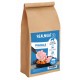 REALMEAT MAIALE con PATATE DOLCI e MELE
