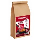 REALMEAT MANZO ANGUS con PATATEDOLCI e CAROTE