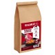 REALMEAT MANZO ANGUS con PATATEDOLCI e CAROTE