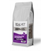 REALVET GASTROINTESTINAL cura digestiva
