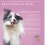 REALVET SKIN & COAT cura cute e manto