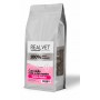 REALVET SKIN & COAT cura cute e manto