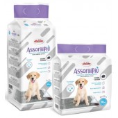 TAPPETINI ASSORBENTI CARBONI ATTIVI ASSORBIPU' TAPPETINI ASSORBENTI CARBONI ATTIVI ASSORBIPU'