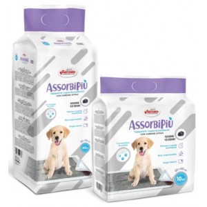 TAPPETINI ASSORBENTI CARBONI ATTIVI ASSORBIPU' TAPPETINI ASSORBENTI CARBONI ATTIVI ASSORBIPU'