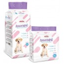 TAPPETINI ASSORBENTI ASSORBIPIU'