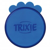 TRIXIE 3 COPRILATTINA SALVAFRESCHEZZA