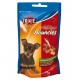 TRIXIE SOFT BOUNCIES 75 gr 