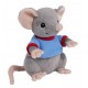 TRIXIE TOPOLINO LEOPOLD 