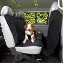 TRIXIE COPRISEDILI PER AUTO 