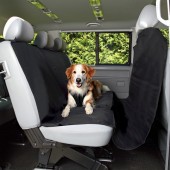 TRIXIE COPRISEDILI PER AUTO 