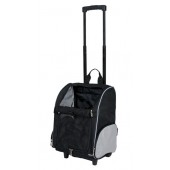 TRIXIE TROLLEY MULTIPET 
