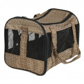 TRIXIE BORSA MALINDA