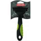 ZOLUX MAGIC BRUSH 