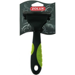 ZOLUX MAGIC BRUSH 