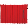 ZOLUX TAPPETO MATERASSO OUTDOOR ROSSO