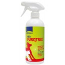 NEO FUROTRIX DISABITUANTE 500ml