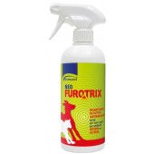 NEO FUROTRIX DISABITUANTE 500ml