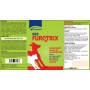 NEO FUROTRIX DISABITUANTE 500ml
