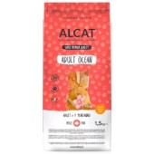ALCAT OCEAN ADULT