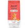 ALCAT OCEAN ADULT