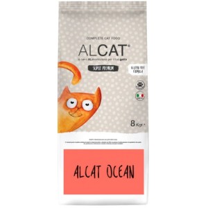 ALCAT OCEAN ADULT