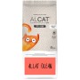 ALCAT OCEAN ADULT