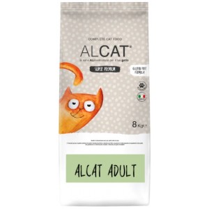 ALCAT CHICKEN ADULT