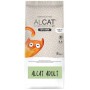 ALCAT CHICKEN ADULT