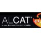 ALCAT