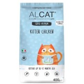 ALCAT KITTEN