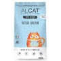 ALCAT KITTEN
