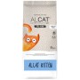 ALCAT KITTEN