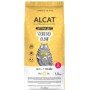 ALCAT STERILISED OCEAN