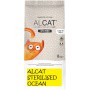 ALCAT STERILISED OCEAN