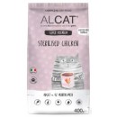 ALCAT STERILISED CHICKEN