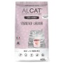 ALCAT STERILISED CHICKEN