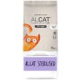 ALCAT STERILISED CHICKEN