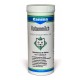 DRN CANINA LATTE IN POLVERE KATZENNMILCH 150 gr 