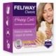 CEVA FELIWAY CALSSIC DIFFUSORE ELETTRICO 
