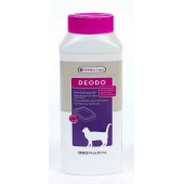 VERSELE LAGA DEODORANTE PER GATTI 750 GR 